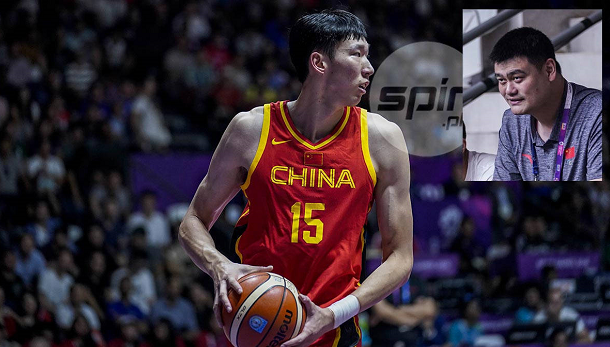 NBA二轮秀,潜力与机遇的交响曲 NBA二轮秀,潜力与机遇的交响曲