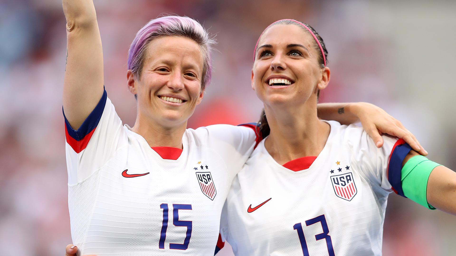 德国女足,世界冠军的辉煌历程 德国女足,世界冠军的辉煌历程