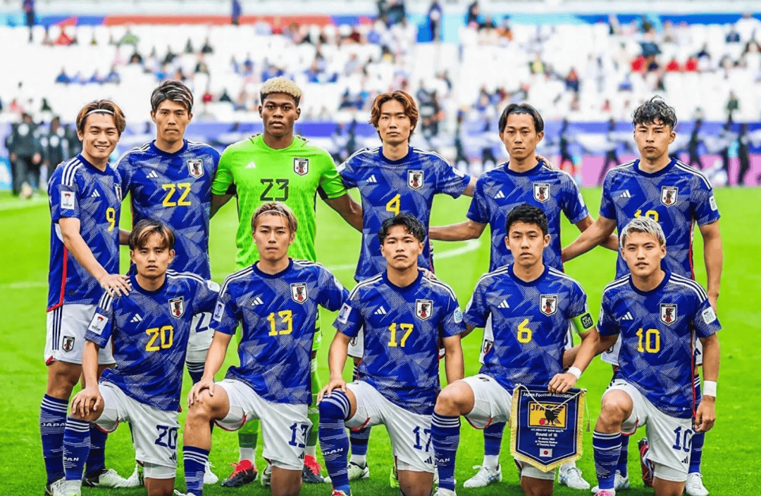 日本足球运动员实力排名,技术、速度、战术的巅峰对决 日本足球运动员实力排名,技术、速度、战术的巅峰对决