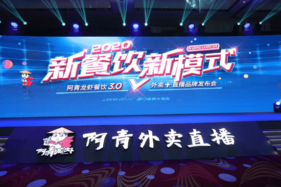 直播广东vs山西回放视频，别光看热闹，这几招让你把比赛吃透