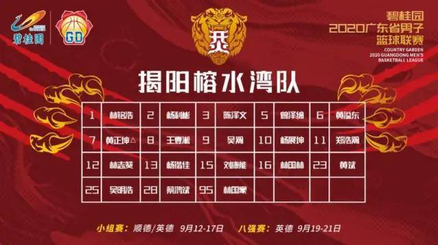 惠州vs揭阳篮球直播视频，我连夜看了三场，有些话不吐不快
