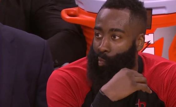 NBA生涯命中率排名,谁是最稳定的射手? NBA生涯命中率排名,谁是最稳定的射手?