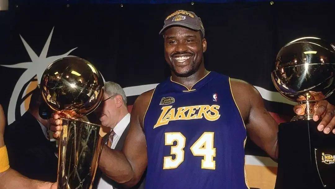 NBA第五大中锋，传奇与荣耀的交织