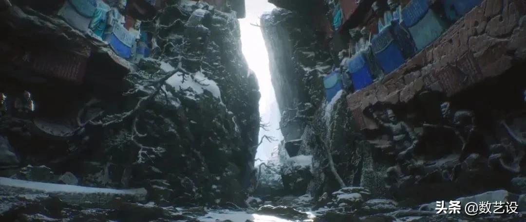 黑神话悟空结局是什么，深度解析与感悟