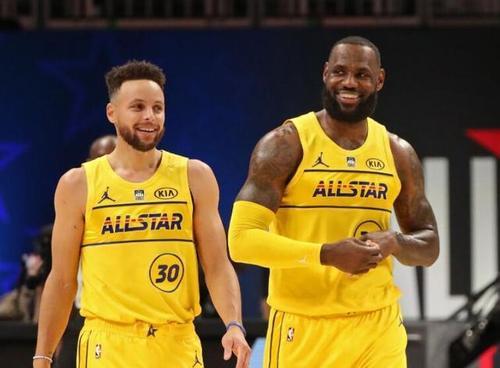 为什么现在又播NBA了 为什么现在又播NBA了