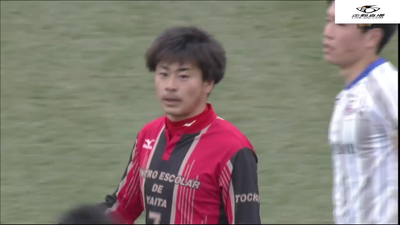 藤球日本vs老挝直播视频，一场被低估的东南亚德比，我蹲了整场